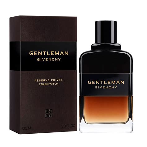 privee givenchy|givenchy gentleman parfum reserve privée.